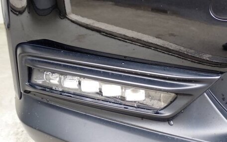 Honda Freed II, 2021 год, 1 620 000 рублей, 10 фотография