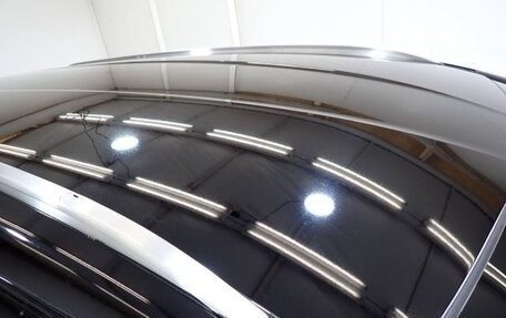 Honda Freed II, 2021 год, 1 620 000 рублей, 9 фотография