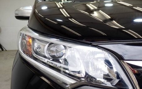 Honda Freed II, 2021 год, 1 620 000 рублей, 8 фотография