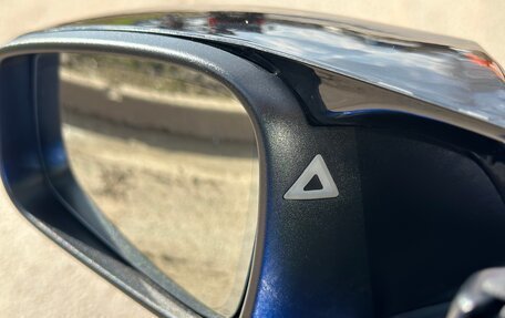 BMW 4 серия, 2017 год, 3 090 000 рублей, 13 фотография