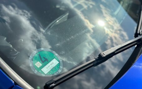 BMW 4 серия, 2017 год, 3 090 000 рублей, 11 фотография