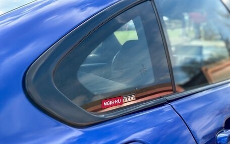 BMW 4 серия, 2017 год, 3 090 000 рублей, 9 фотография