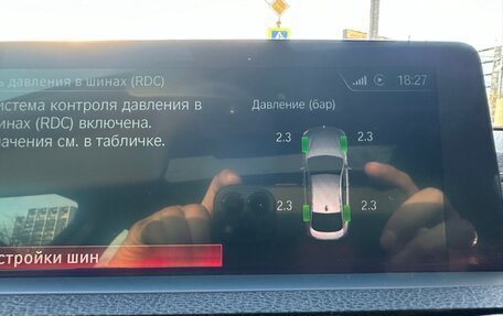 BMW 4 серия, 2017 год, 3 090 000 рублей, 31 фотография