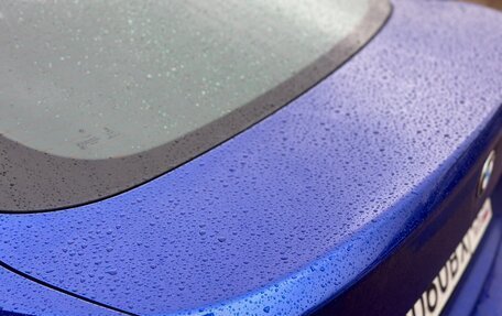 BMW 4 серия, 2017 год, 3 090 000 рублей, 33 фотография