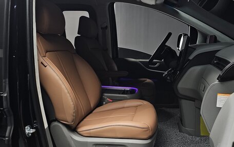 Hyundai Staria, 2025 год, 5 230 000 рублей, 8 фотография