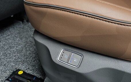 Hyundai Staria, 2025 год, 5 230 000 рублей, 13 фотография