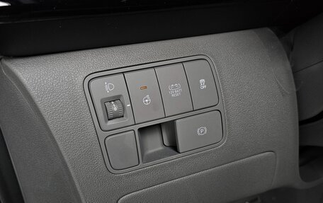 Hyundai Staria, 2025 год, 5 230 000 рублей, 16 фотография