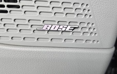 Hyundai Staria, 2025 год, 5 230 000 рублей, 19 фотография