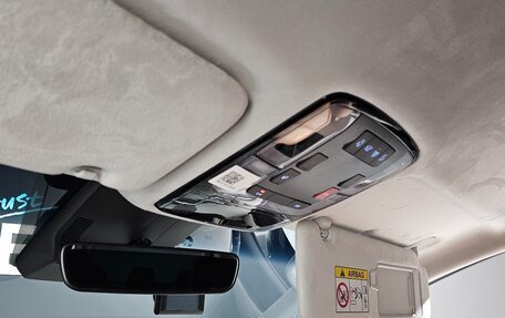 Hyundai Staria, 2025 год, 5 230 000 рублей, 21 фотография