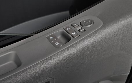 Hyundai Staria, 2025 год, 5 230 000 рублей, 20 фотография