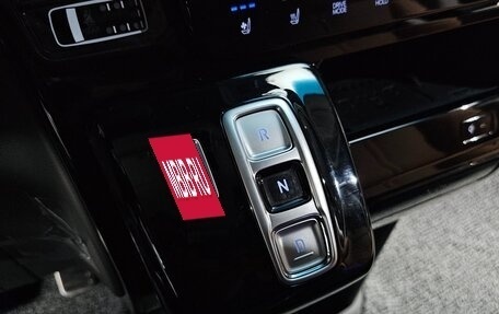 Hyundai Staria, 2025 год, 5 230 000 рублей, 15 фотография