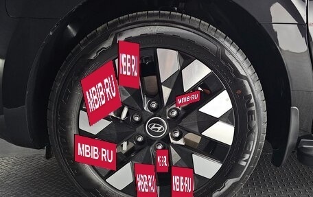 Hyundai Staria, 2025 год, 5 230 000 рублей, 6 фотография