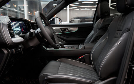 GAC GS8, 2026 год, 5 199 000 рублей, 12 фотография