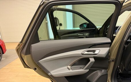 Audi Q5, 2026 год, 7 390 000 рублей, 2 фотография