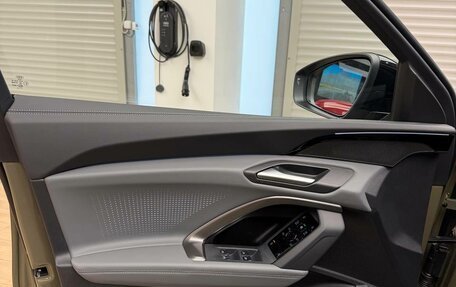 Audi Q5, 2026 год, 7 390 000 рублей, 6 фотография