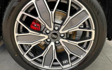 Audi Q5, 2026 год, 7 390 000 рублей, 12 фотография