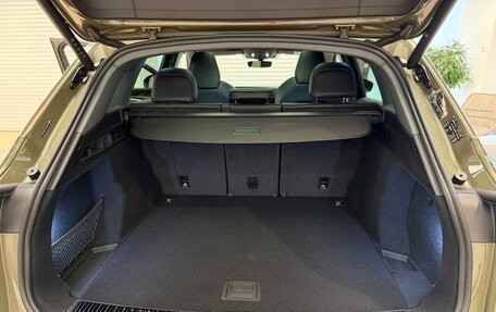 Audi Q5, 2026 год, 7 390 000 рублей, 19 фотография