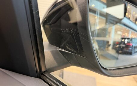 Audi Q5, 2026 год, 7 390 000 рублей, 14 фотография