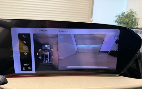 Audi Q5, 2026 год, 7 390 000 рублей, 22 фотография