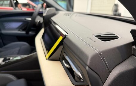 Audi Q5, 2026 год, 7 390 000 рублей, 20 фотография