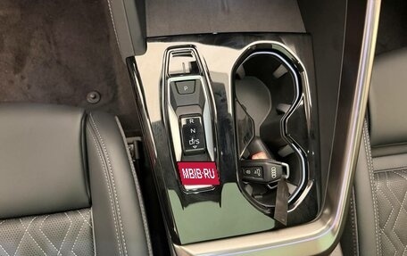 Audi Q5, 2026 год, 7 390 000 рублей, 18 фотография