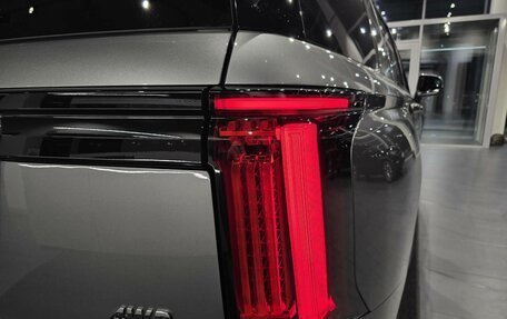 Haval H5, 2026 год, 4 349 000 рублей, 10 фотография