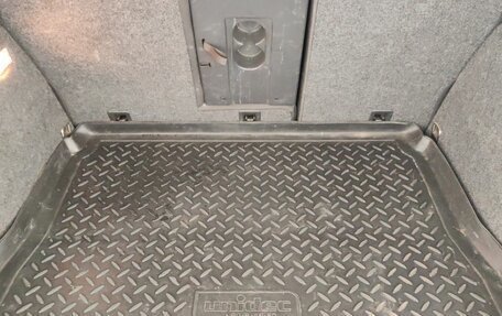 Volkswagen Tiguan I, 2014 год, 1 700 000 рублей, 17 фотография