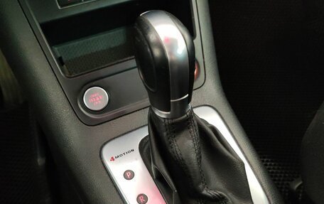 Volkswagen Tiguan I, 2014 год, 1 700 000 рублей, 15 фотография