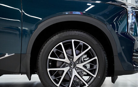 GAC GS8, 2026 год, 5 199 000 рублей, 8 фотография