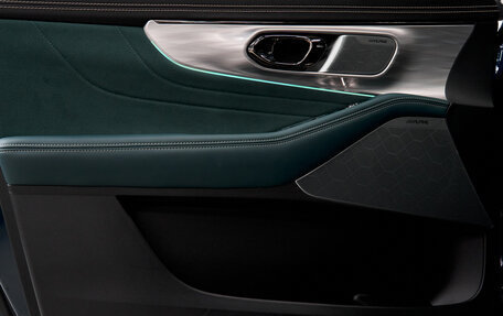 GAC GS8, 2026 год, 5 199 000 рублей, 9 фотография