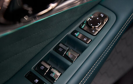 GAC GS8, 2026 год, 5 199 000 рублей, 10 фотография