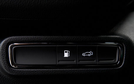 GAC GS8, 2026 год, 5 199 000 рублей, 12 фотография