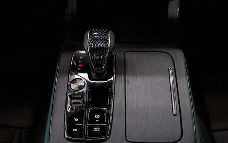 GAC GS8, 2026 год, 5 199 000 рублей, 19 фотография