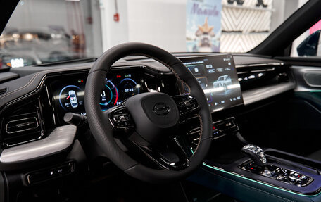 GAC GS8, 2026 год, 5 199 000 рублей, 13 фотография