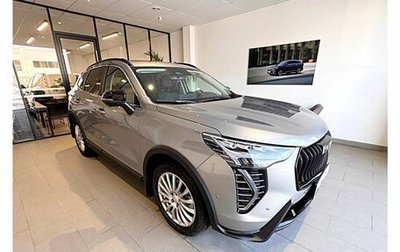 Haval Jolion, 2026 год, 2 870 010 рублей, 1 фотография