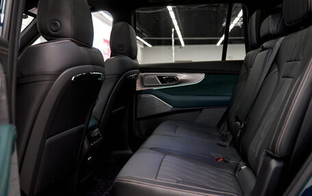 GAC GS8, 2026 год, 5 199 000 рублей, 25 фотография