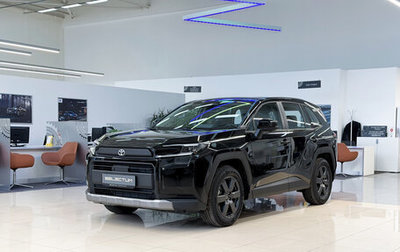 Toyota RAV4, 2026 год, 4 530 000 рублей, 1 фотография