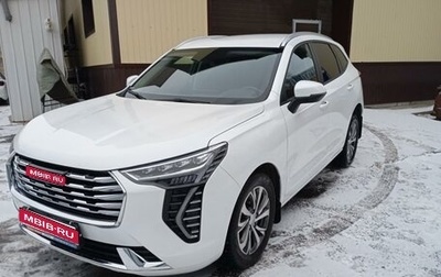 Haval Jolion, 2023 год, 1 907 000 рублей, 1 фотография