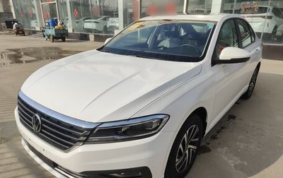 Volkswagen Lavida, 2022 год, 1 760 000 рублей, 1 фотография