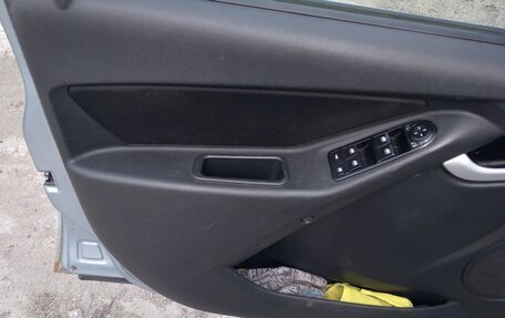 Datsun on-DO I рестайлинг, 2014 год, 330 000 рублей, 1 фотография