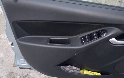 Datsun on-DO I рестайлинг, 2014 год, 330 000 рублей, 1 фотография