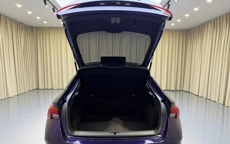 Skoda Octavia IV, 2021 год, 1 967 000 рублей, 13 фотография