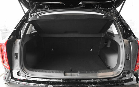 Haval Jolion, 2026 год, 2 649 000 рублей, 9 фотография