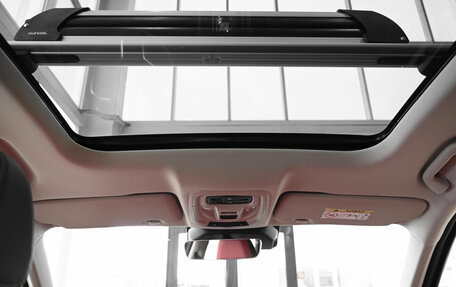 Haval Jolion, 2026 год, 2 649 000 рублей, 12 фотография