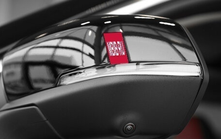 Haval Jolion, 2026 год, 2 649 000 рублей, 7 фотография