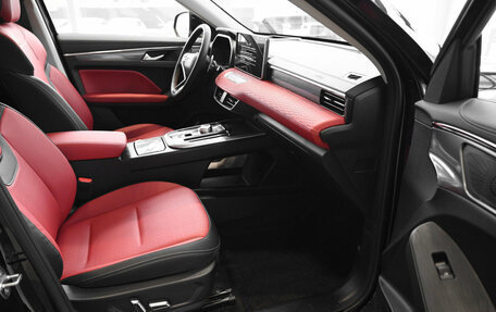 Haval Jolion, 2026 год, 2 649 000 рублей, 13 фотография