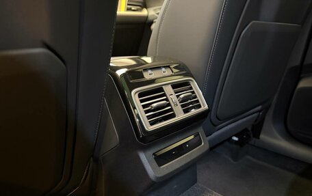 Audi Q5, 2026 год, 7 550 000 рублей, 20 фотография