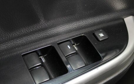 Mitsubishi L200 IV рестайлинг, 2020 год, 2 800 000 рублей, 17 фотография