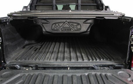 Mitsubishi L200 IV рестайлинг, 2020 год, 2 800 000 рублей, 24 фотография