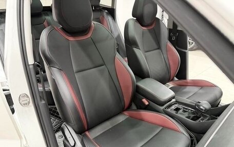 Skoda Karoq I, 2022 год, 2 146 000 рублей, 16 фотография